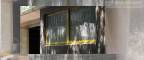 Aluminium Window