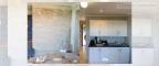 Bachelor Kitchen