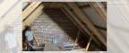 Loft Brick Exposed Wall