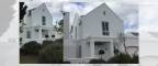 Paint Completed De Zalze