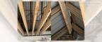 Loft Beams