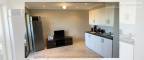 Bachelor Open Plan