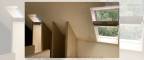 Loft Windows