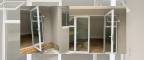 Aluminium Windows
