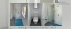 En-Suite 2